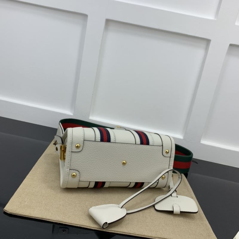 Gucci Top Handle Bags